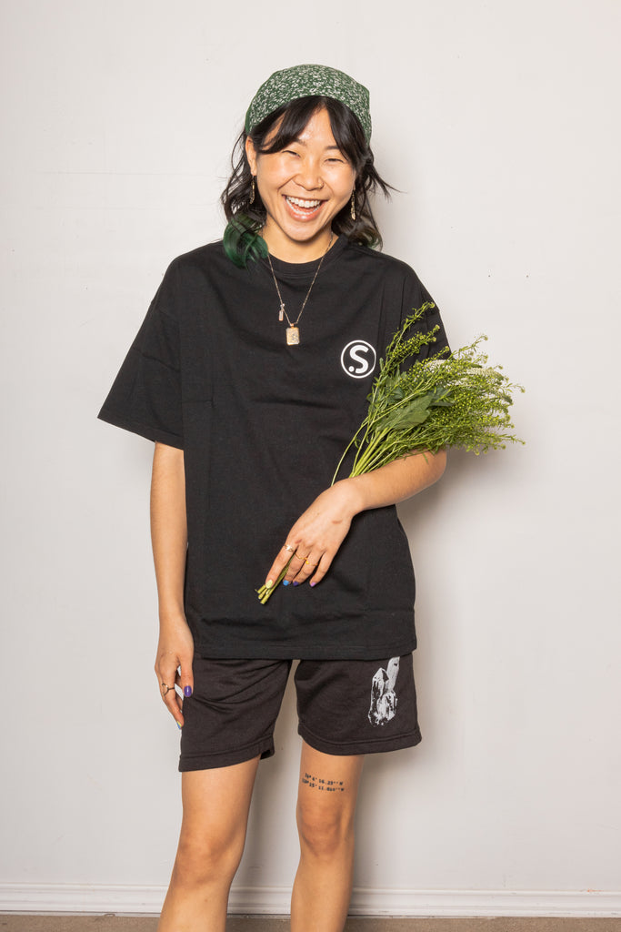 Unisex High Quality Short Sleeve T-shirts For Online Sale